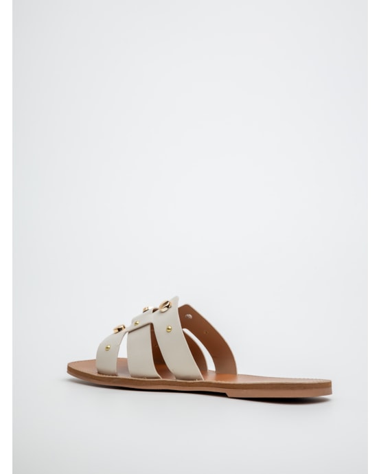 image_caa0c44b-5e5f-455a-8bb3-292bf282aec1