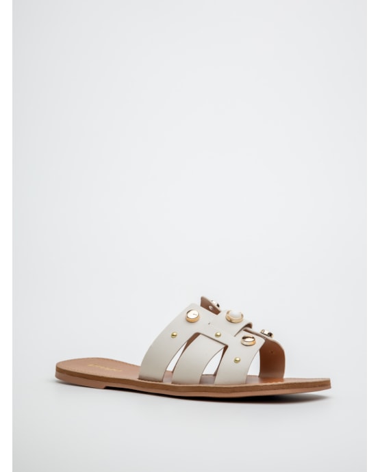 image_f3d40489-59d4-4d82-9145-894f1863f106