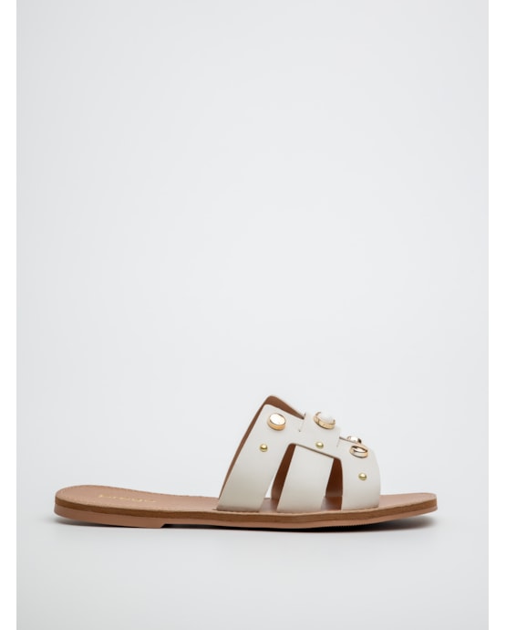 image_7b66db96-fce9-4c26-92ef-573546e53ca0