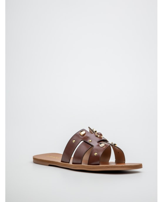 image_d8436e67-1b63-49d0-a49f-3acda8542572