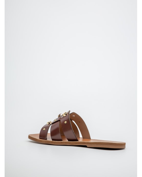 image_aa682c21-c79c-46ad-83d4-e50150eb42cb