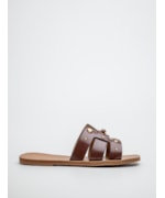 NATURALIS CINNAMON