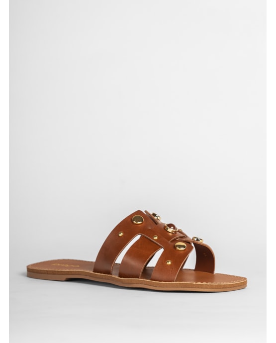 image_fcf4b9d2-667b-40ce-92f9-caea6365f1ae