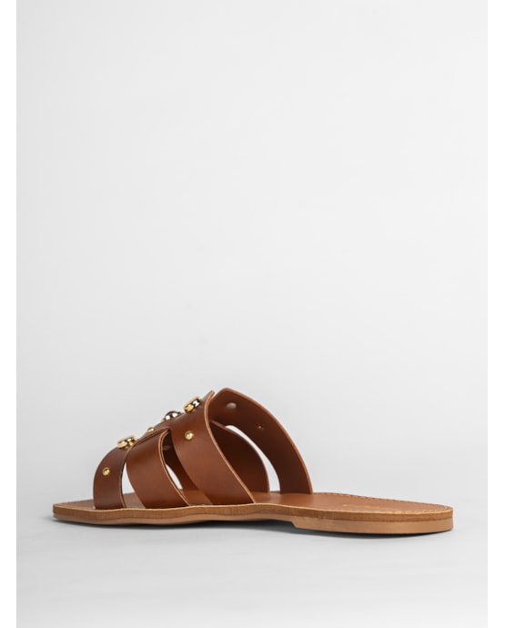 image_17751f0a-3b46-4845-a74a-636d130d727e