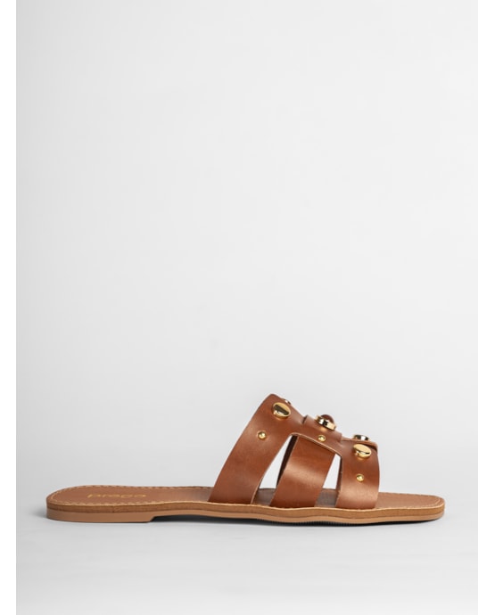 image_4f98ade9-f8de-43f9-8222-ec0170495fb0