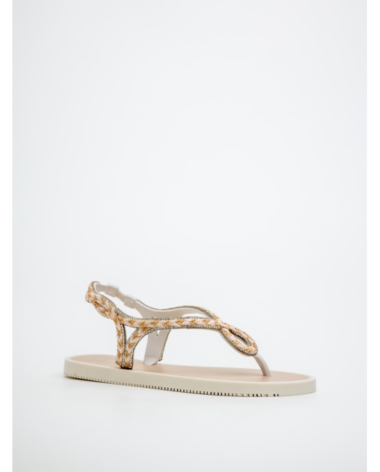 image_992c30d2-3e84-4841-88cc-840a1b794c19