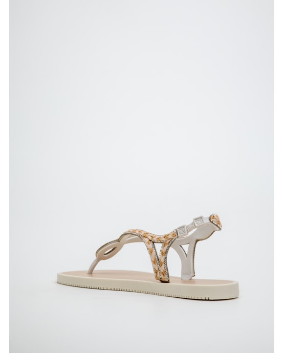 image_a76c115d-b645-4cc6-b28c-a279be3672be