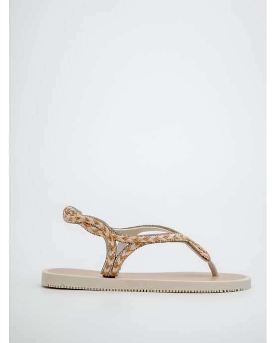 image_e512fcbb-db8e-428f-8f9d-d5df2dc24344