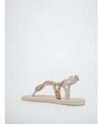 NAPA MADRID OFFWHITE