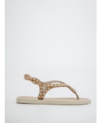 NAPA MADRID OFFWHITE