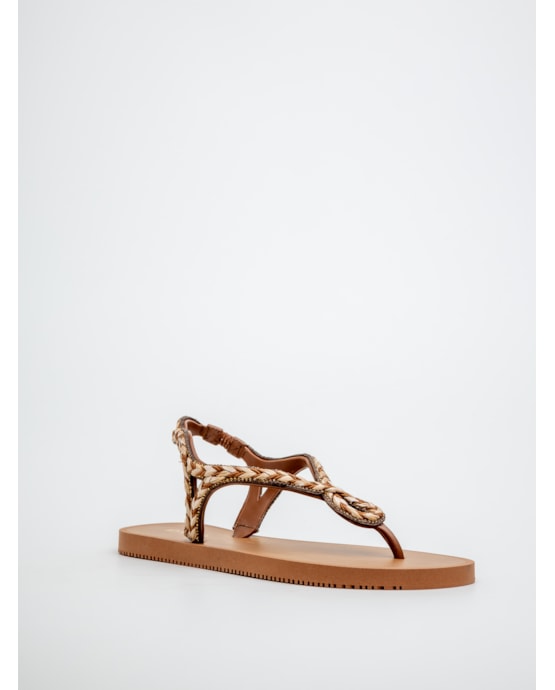 image_09daf0e7-72f3-4031-9264-edc3351028f6