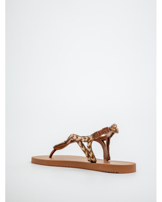 image_1b823b47-5be7-41b0-90e4-ae32b50a1e27