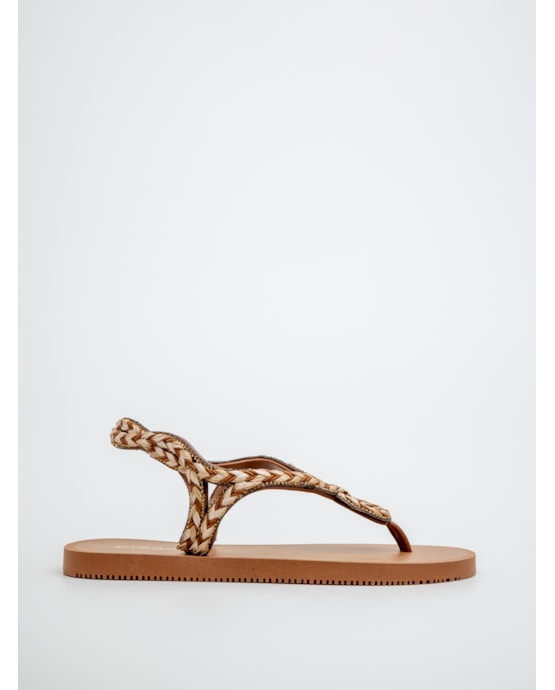 image_dd8eb447-9957-4044-9141-f3a4ecace717