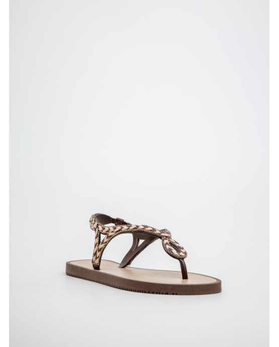 image_ce95208d-2a03-4e6d-afed-7ac1f1cde2d7