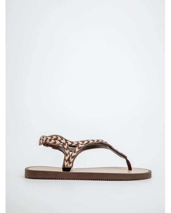 image_1c441cf7-c324-4fc0-8e76-4c41883358b0