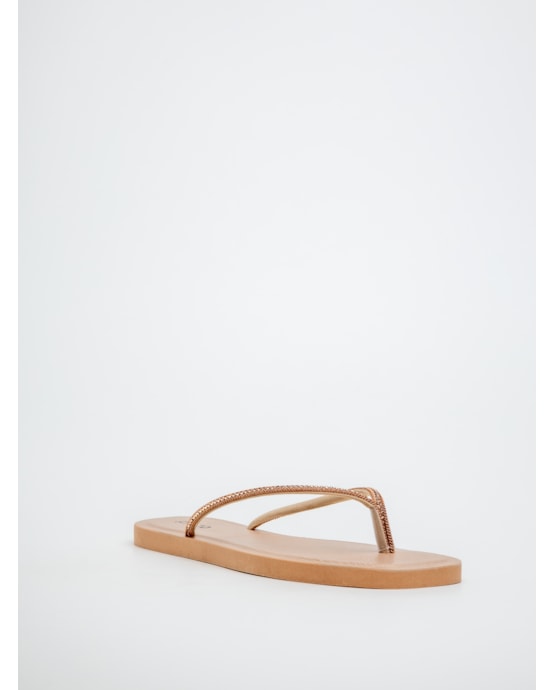 image_3117f623-4636-4d92-95f2-58fd2fcc87e9