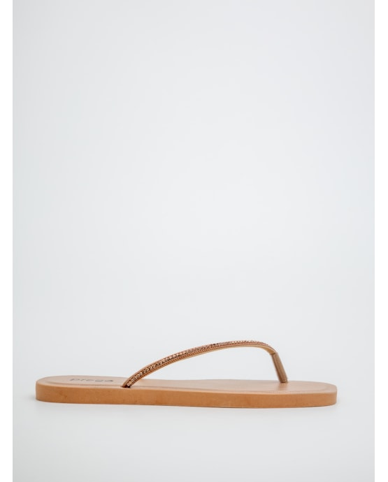 image_0000ea8c-fb6d-4baa-b313-95d151a591fe