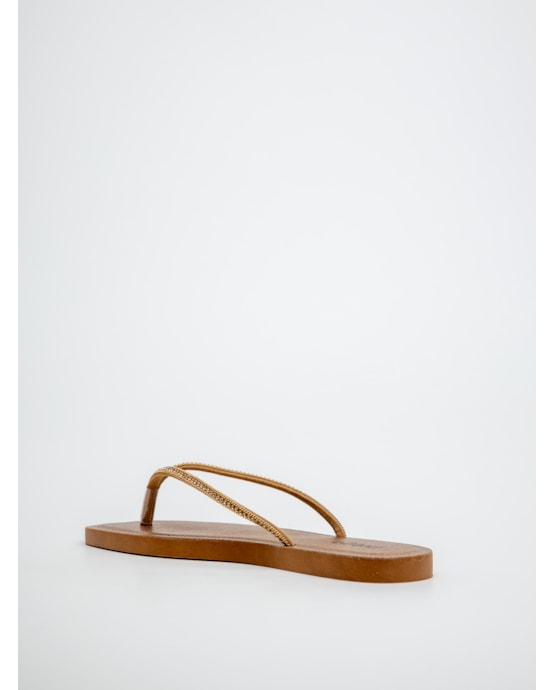 image_9efec6fb-2548-4d0d-b726-e64039791992