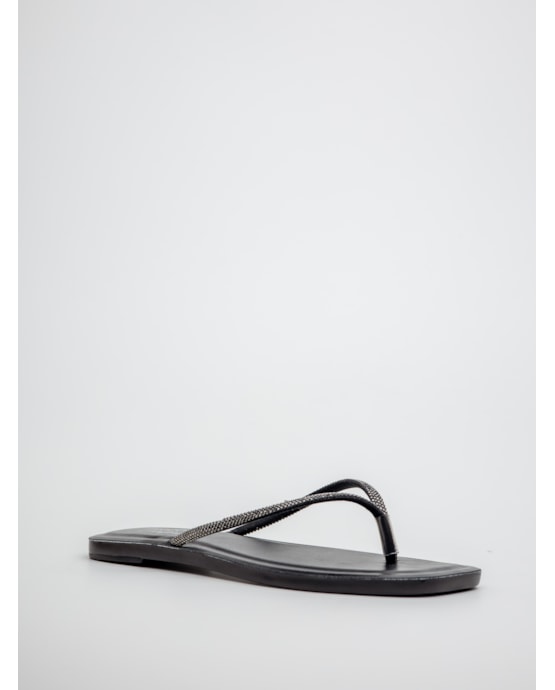 image_e21b91b7-f355-44c2-8c7f-9db206cb0802