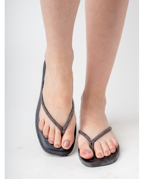 image_111d0c90-a9cc-4156-959d-565c452e8abb