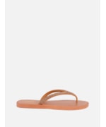 AMBAR/ LCT CARAMELO