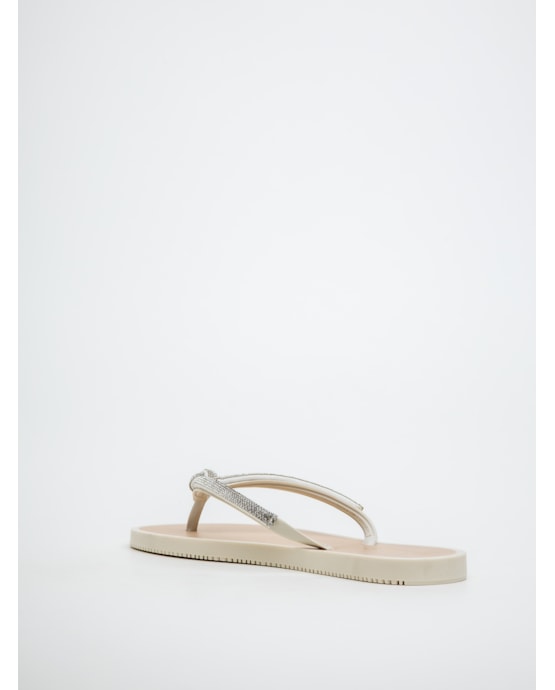 image_2213b1af-b0c3-4faa-90b5-c06b1daad6d7