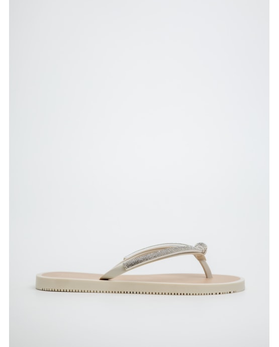 image_b43e601f-3cda-4290-aa2e-85bfe267b5fd