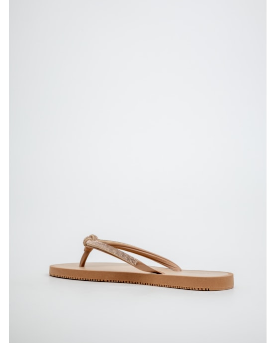 image_54b33fd9-c5ab-4fe8-b774-ad77811ae9b5