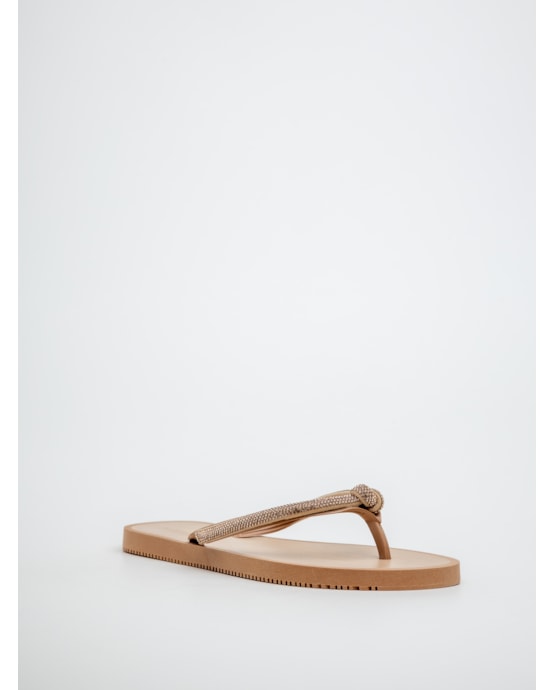 image_2f7a137e-23a0-4979-8274-7245f9119932