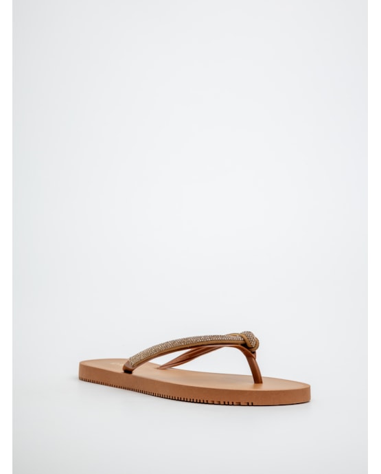 image_fb6fab44-55f4-499f-8908-b76910a67106