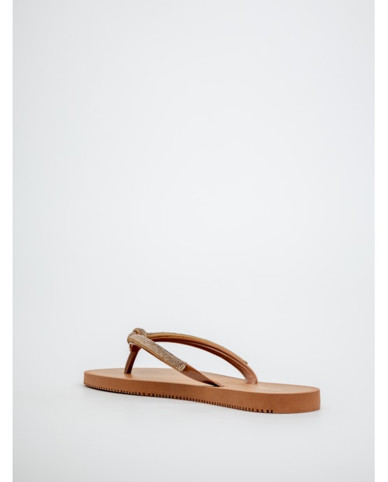 image_1e465769-3f78-4250-80ca-f9371313b98a