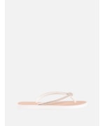 BRANCO/CRISTAL