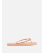 NUDE/COBRE