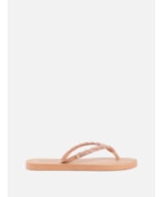 NATURAL/LIGHTPEACH