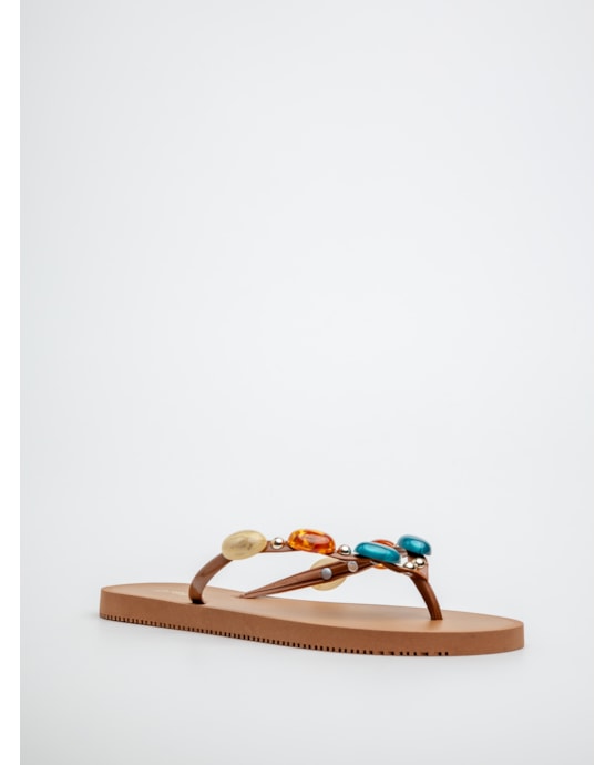 image_08f914dd-31e0-45dd-8ebd-c542ea8638c1