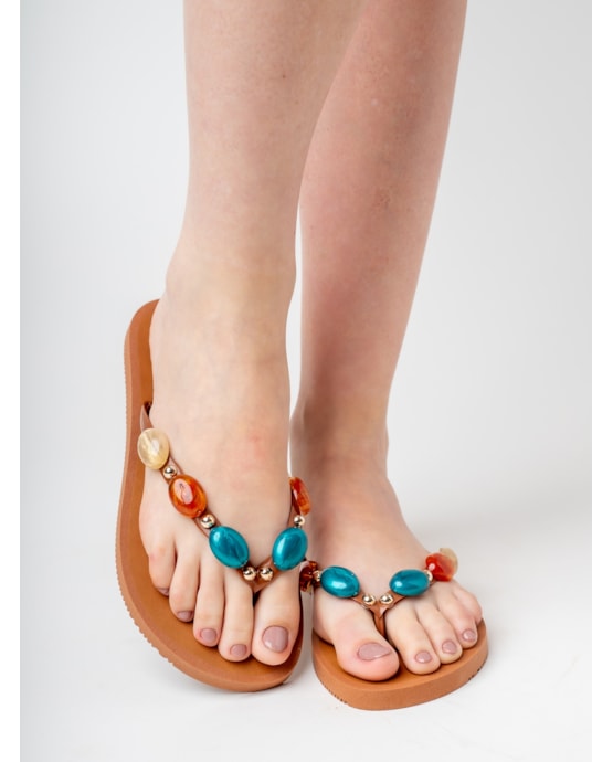 image_a0da6cd4-2bb2-4f49-84ec-d60721556650