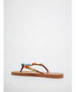 CAMURÇA CAP CARAMELO