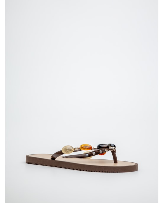 image_7d95e9d6-c400-4257-be59-99ebab7a7748