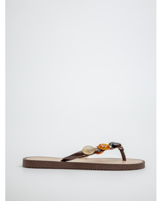 image_e4a5e0b5-1269-41d0-94b0-1fdc813deb15