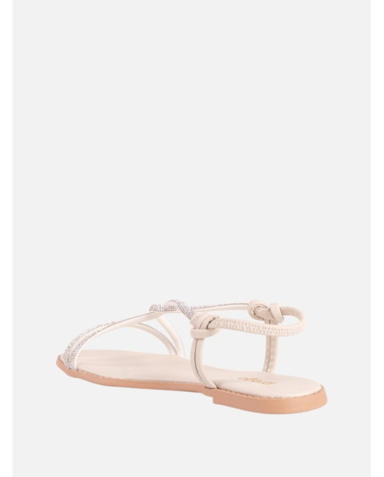 image_37b87a1d-47bf-448c-9cfb-27082ea9e093