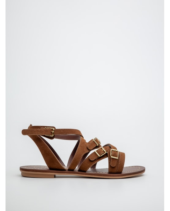 image_0b2771c0-7176-4665-9af9-5c65f3828561