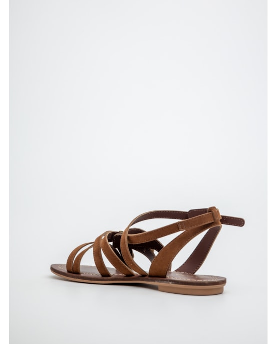 image_b4a853e3-119e-4989-be3f-9f4f8fca5500