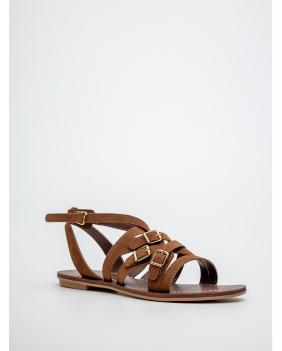 image_76b4ec9f-78a9-46a8-84c8-289fc142c969