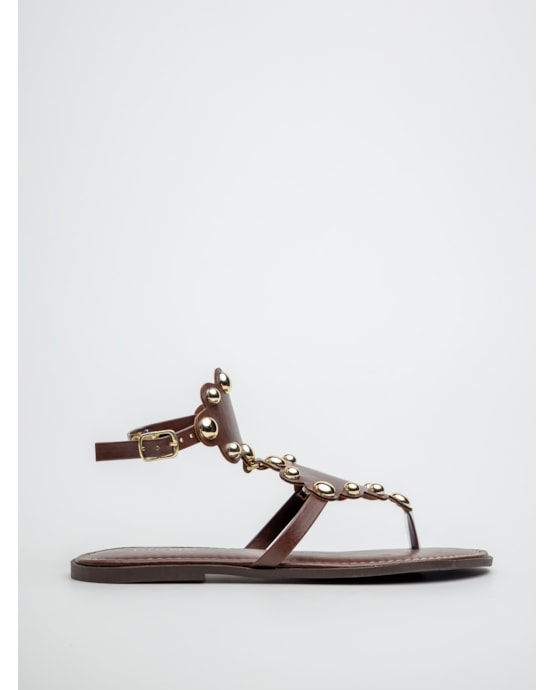 image_07532c25-aba3-47b3-a2be-5fbef22fa519