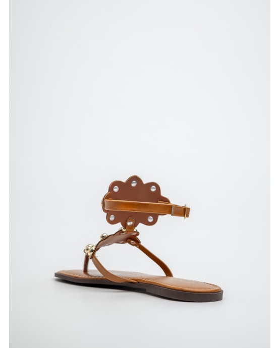 image_afccab40-c8ef-4eeb-b47d-a018b231949e