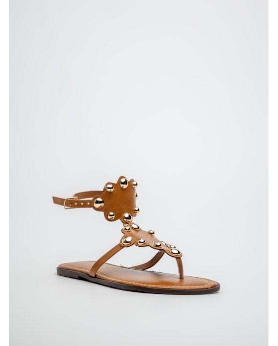 image_619f39aa-7176-4730-ab79-f90d4154ee92