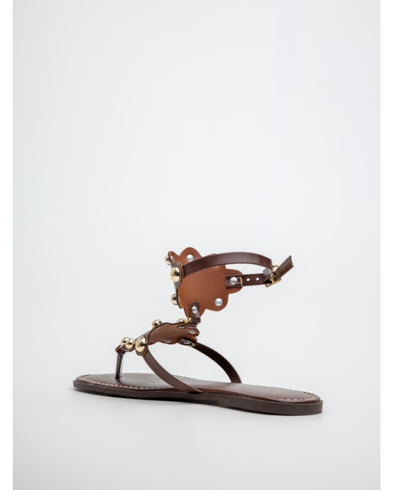 image_3657f1c1-67c2-4c6c-9af1-f7d132a4710d