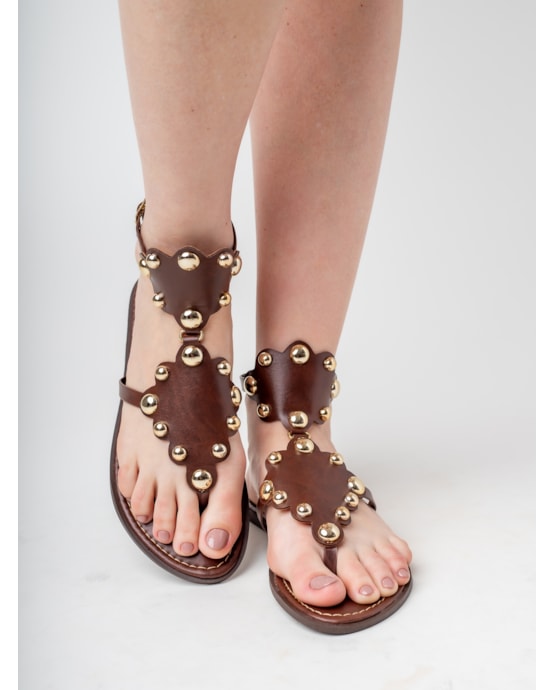 image_6c248342-d936-4c1b-a212-5c0eec3e0241