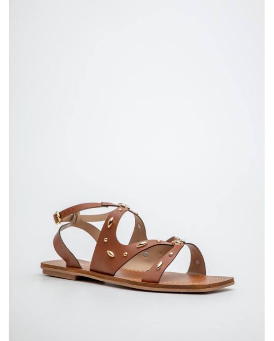 image_6c3d5ad4-17b9-4e6e-9a2e-e667cce7b5a5