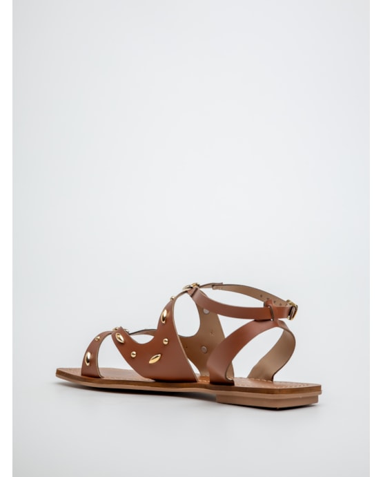 image_b845a848-2a01-4fc6-a18d-65c3c2e81be0